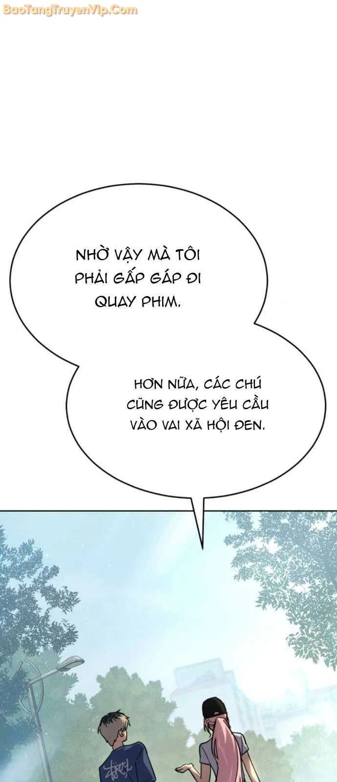 Luật Vị Thành Niên Chapter 51 - Trang 2