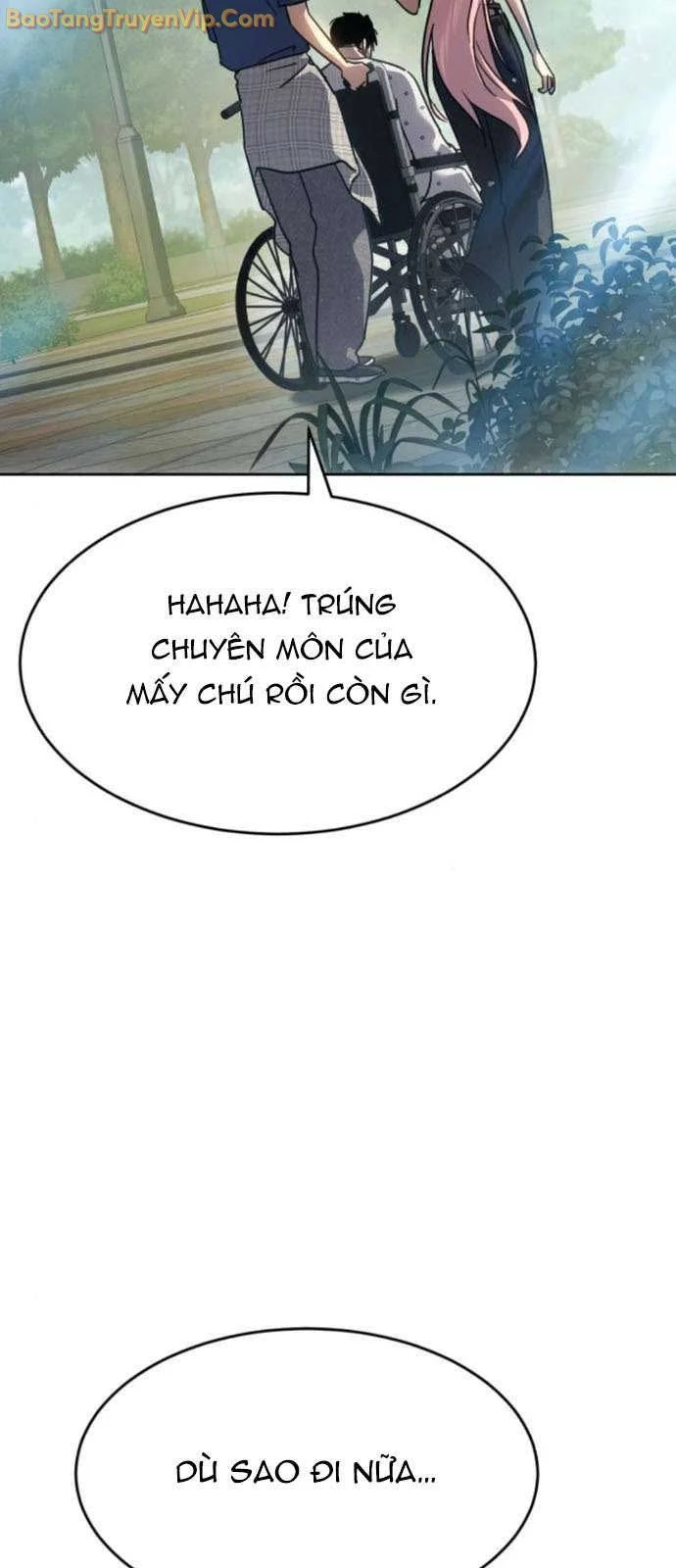 Luật Vị Thành Niên Chapter 51 - Trang 2