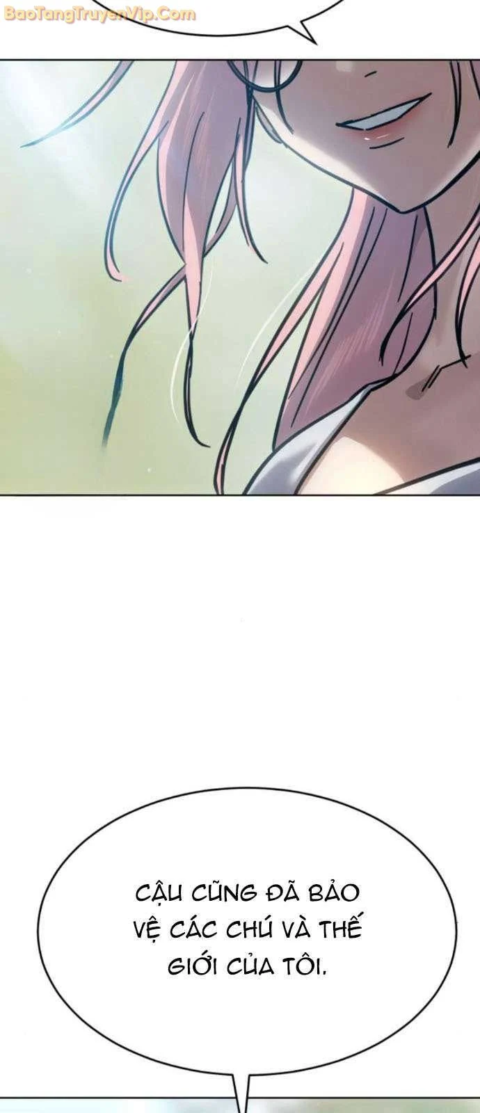 Luật Vị Thành Niên Chapter 51 - Trang 2