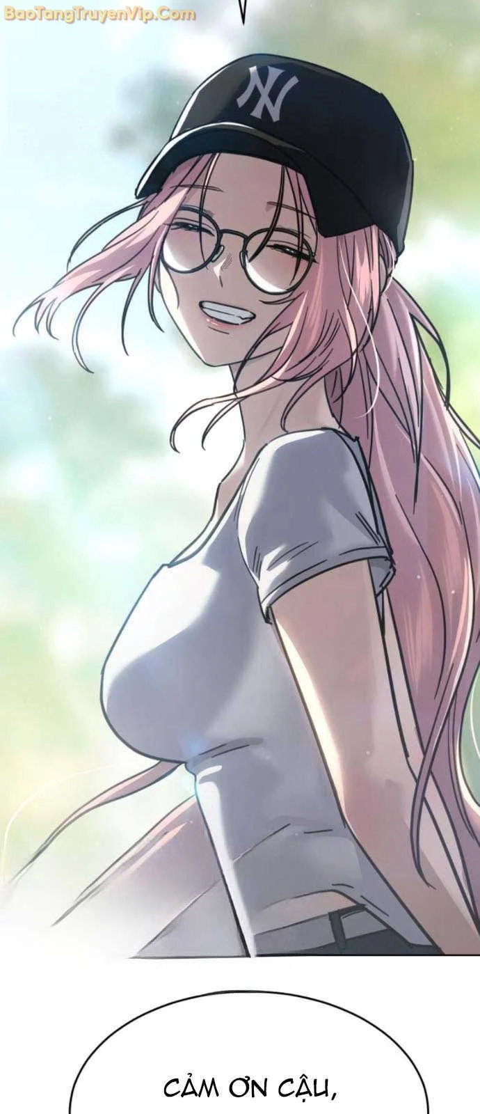 Luật Vị Thành Niên Chapter 51 - Trang 2