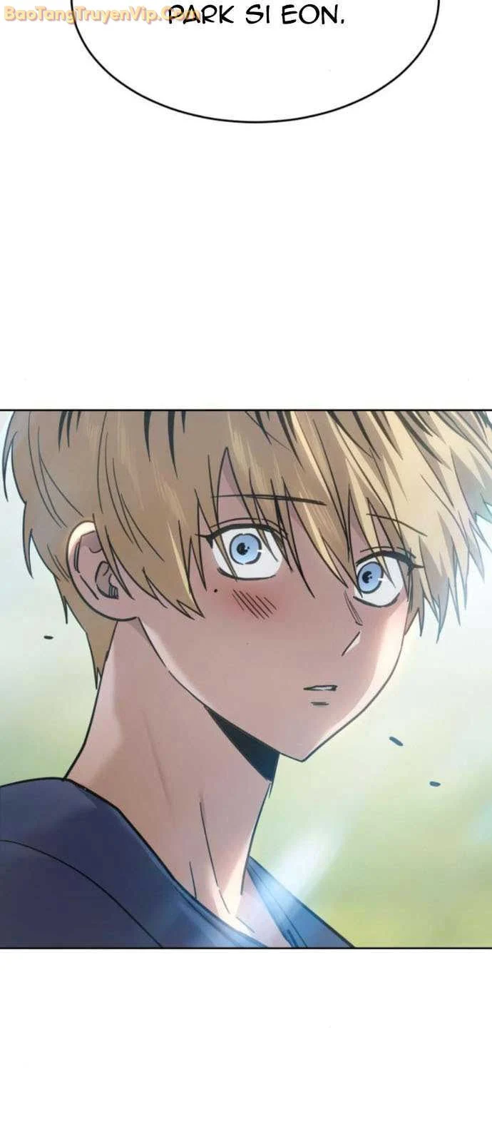 Luật Vị Thành Niên Chapter 51 - Trang 2