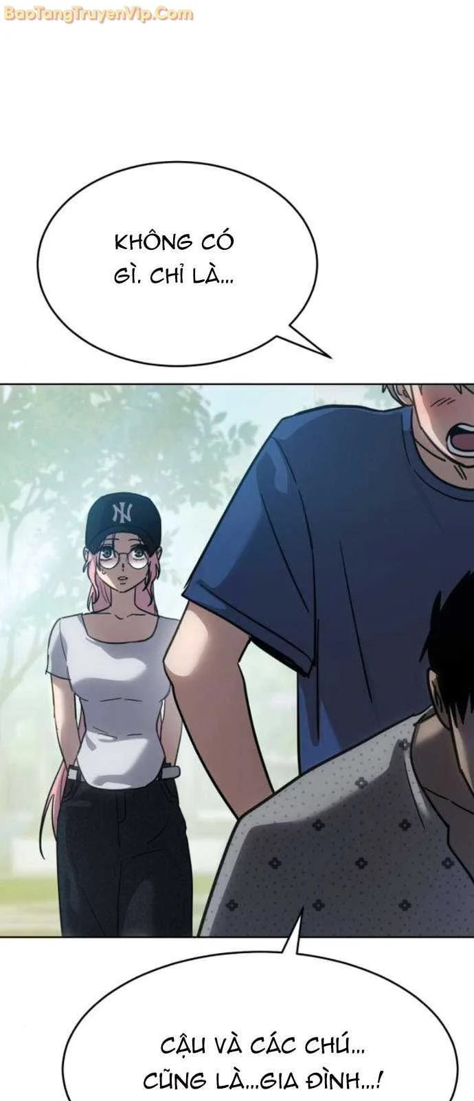 Luật Vị Thành Niên Chapter 51 - Trang 2