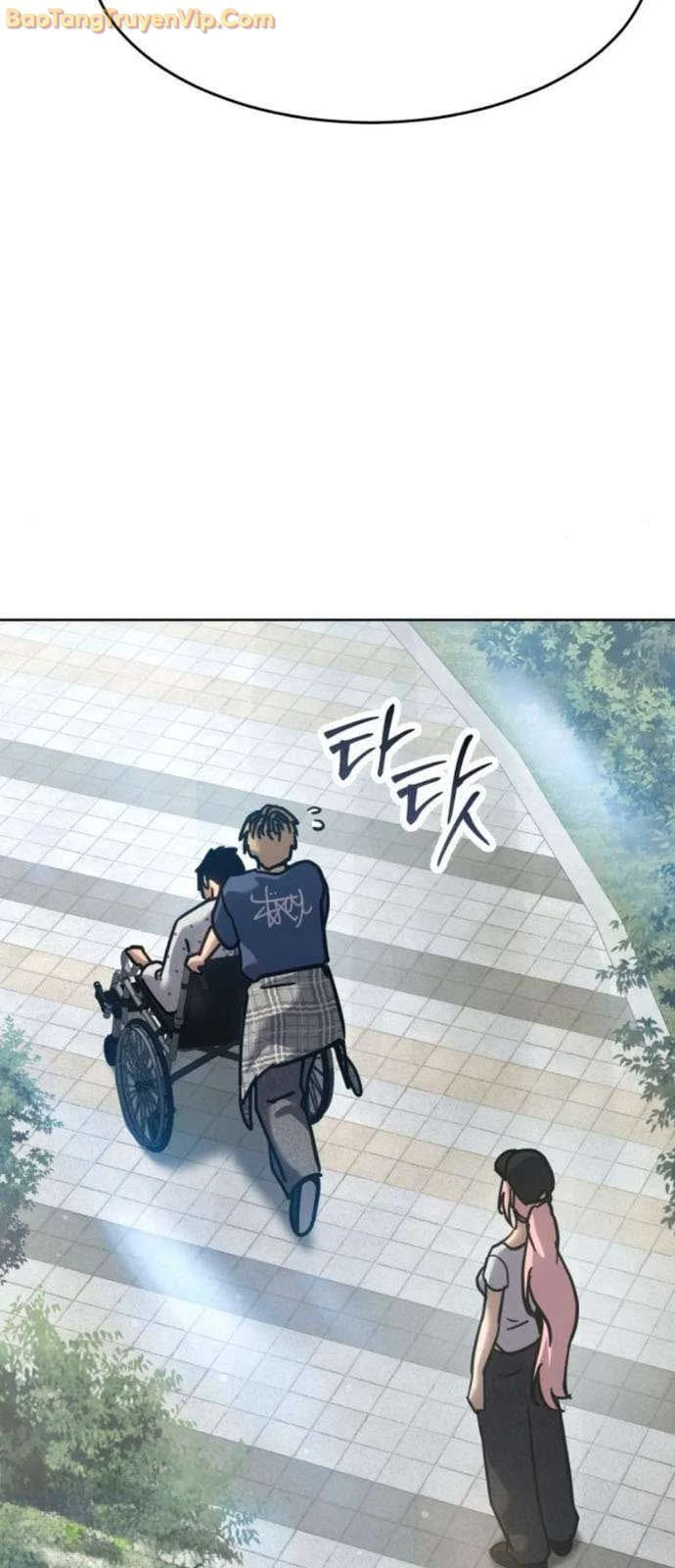 Luật Vị Thành Niên Chapter 51 - Trang 2
