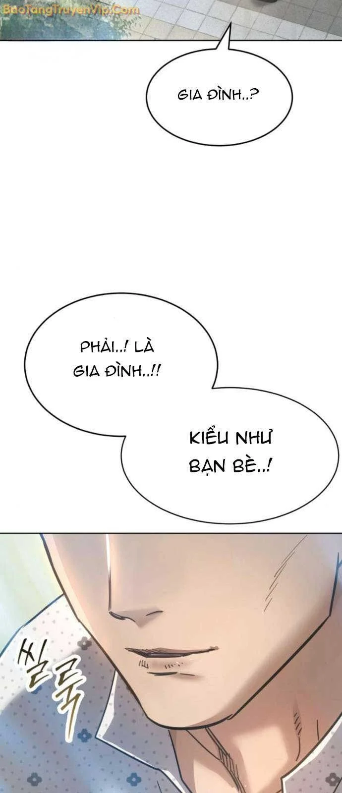 Luật Vị Thành Niên Chapter 51 - Trang 2
