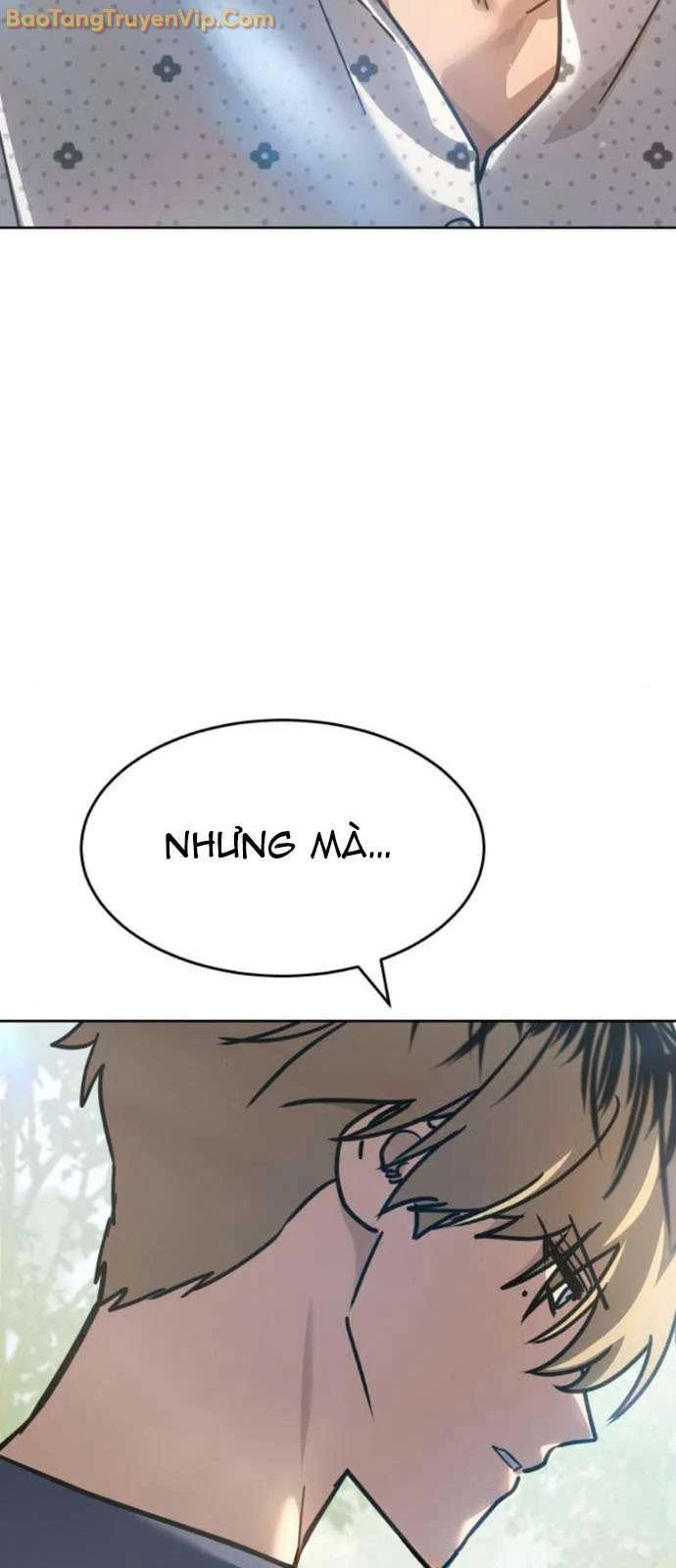 Luật Vị Thành Niên Chapter 51 - Trang 2