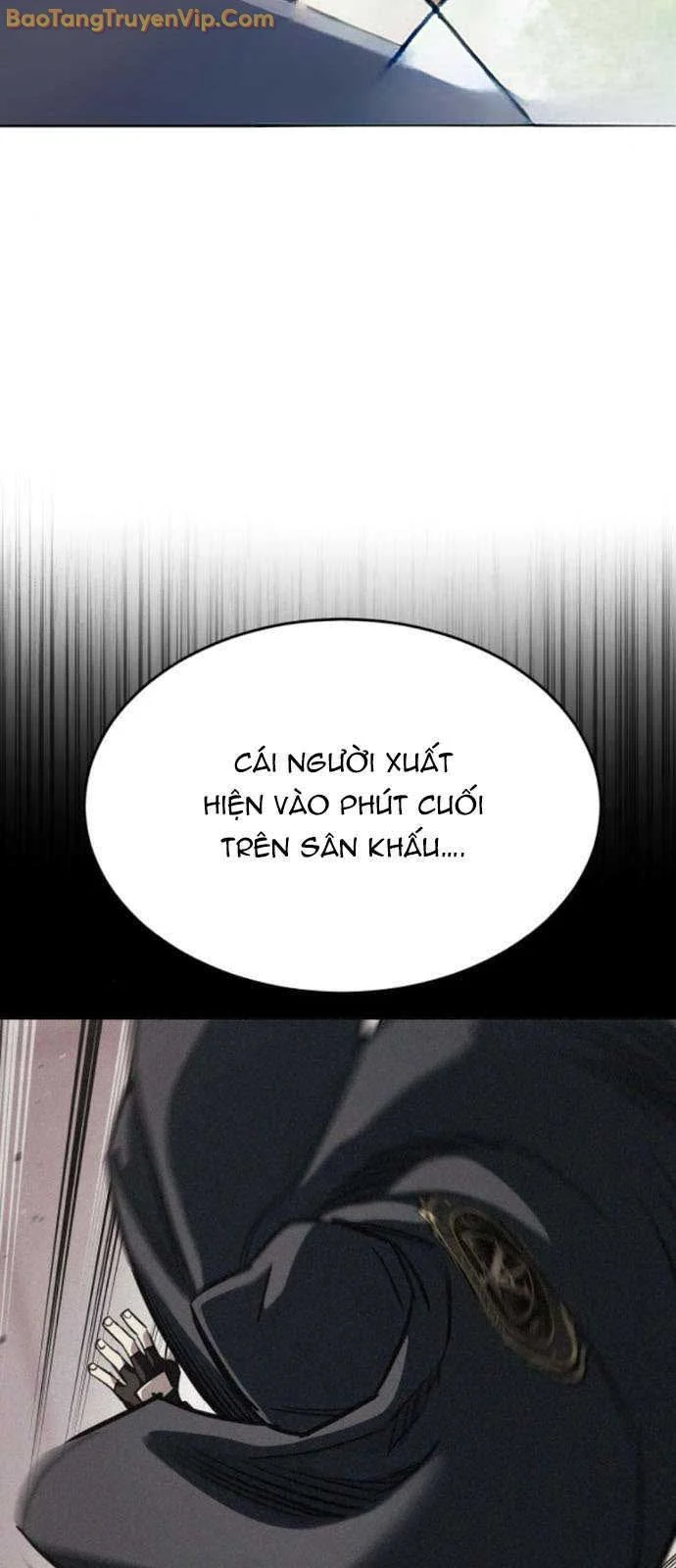 Luật Vị Thành Niên Chapter 51 - Trang 2