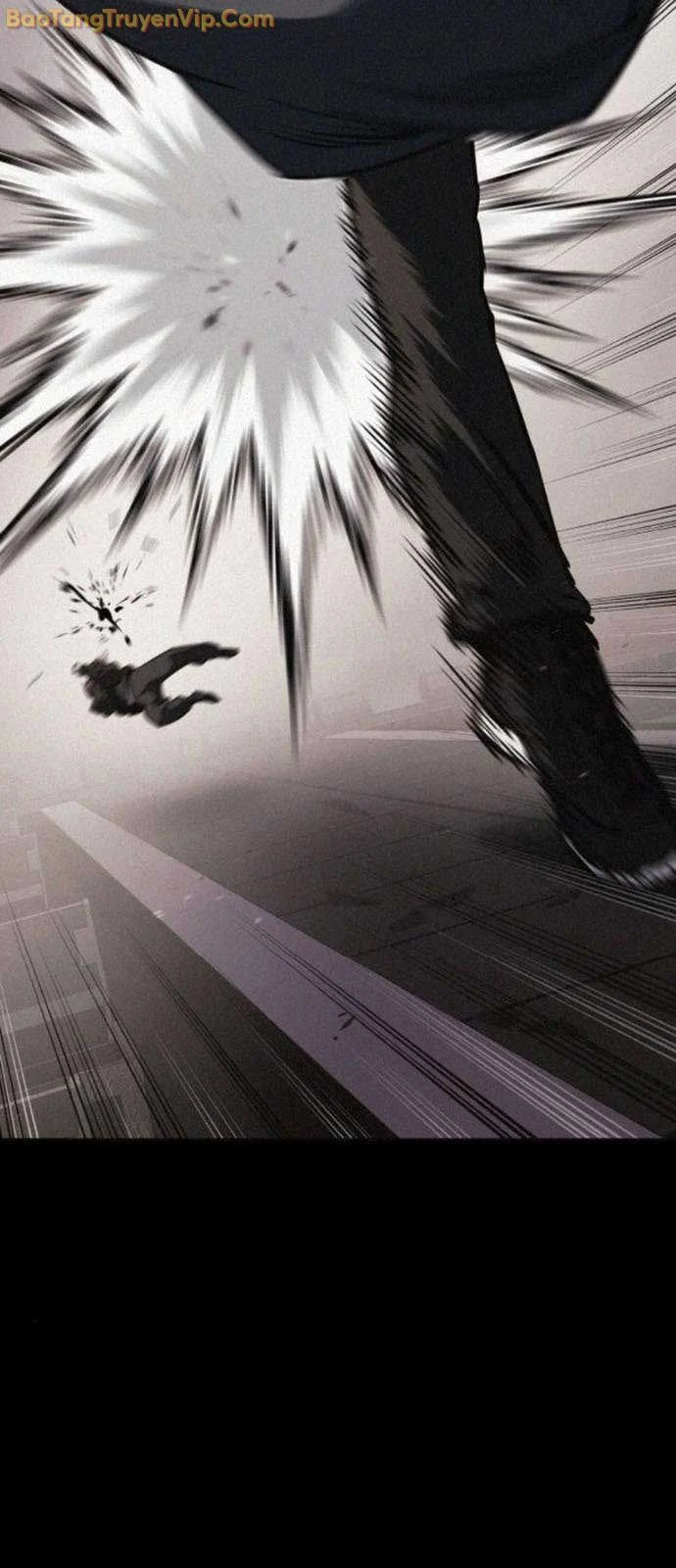 Luật Vị Thành Niên Chapter 51 - Trang 2