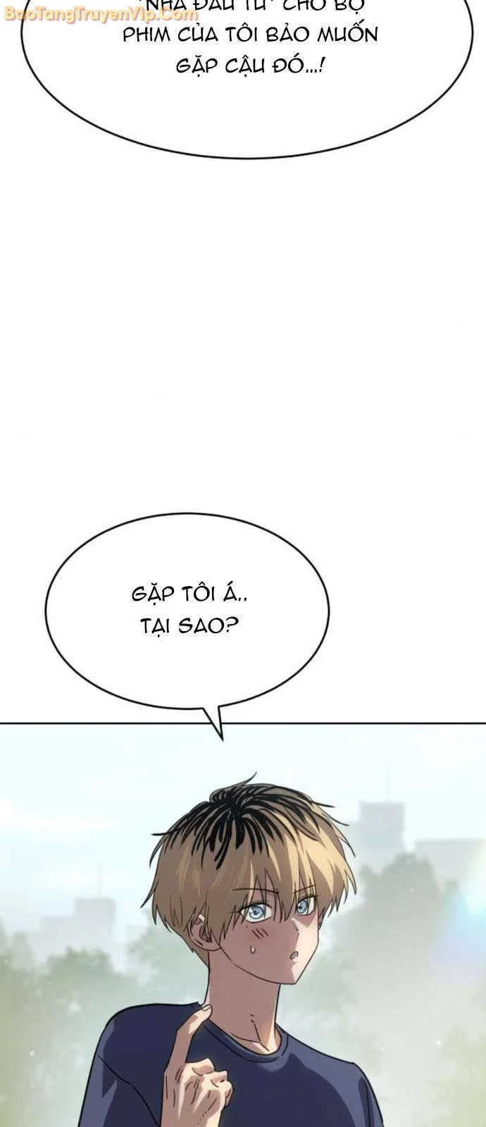 Luật Vị Thành Niên Chapter 51 - Trang 2
