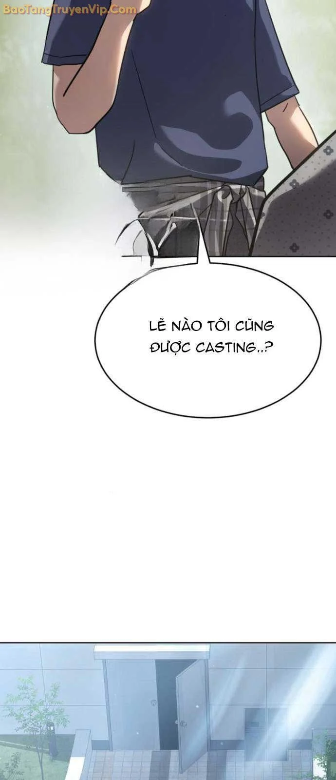 Luật Vị Thành Niên Chapter 51 - Trang 2