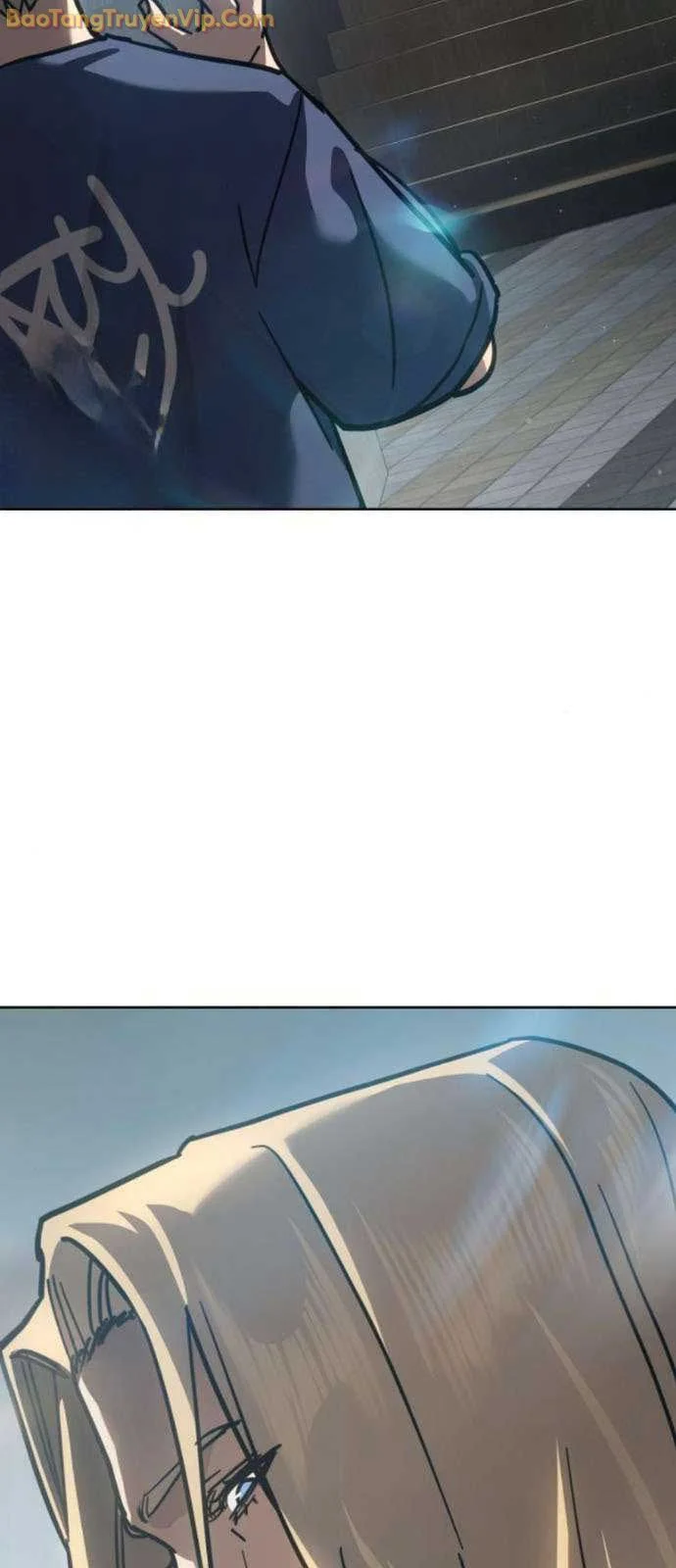 Luật Vị Thành Niên Chapter 51 - Trang 2