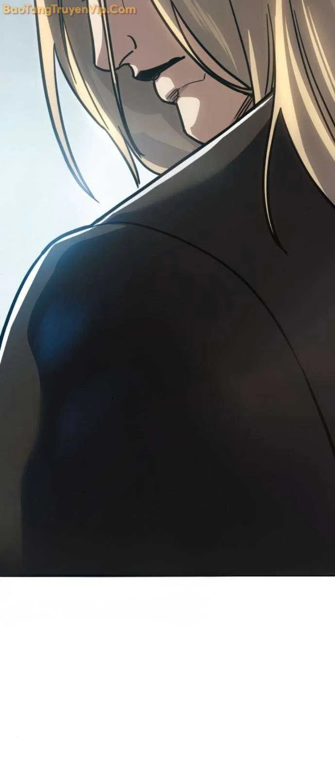 Luật Vị Thành Niên Chapter 51 - Trang 2