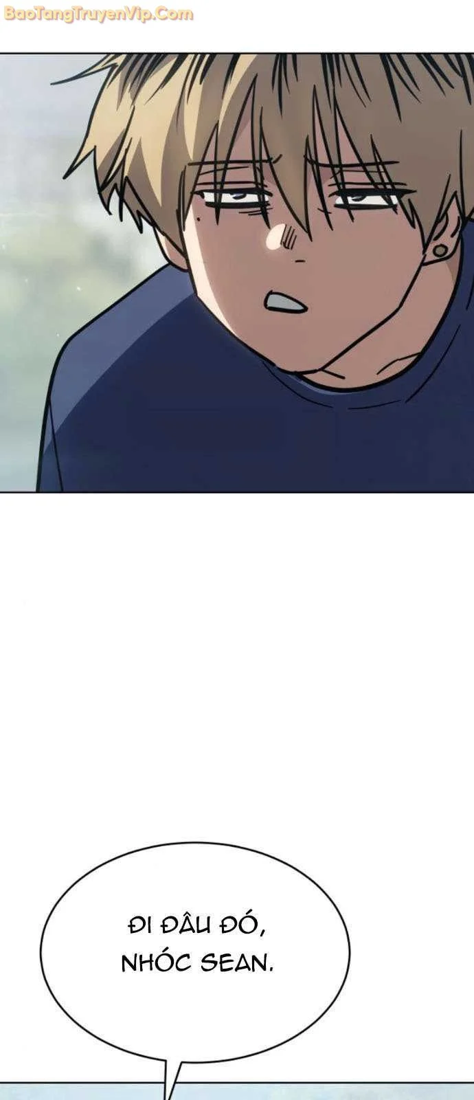Luật Vị Thành Niên Chapter 51 - Trang 2