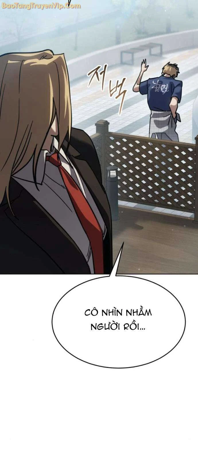 Luật Vị Thành Niên Chapter 51 - Trang 2