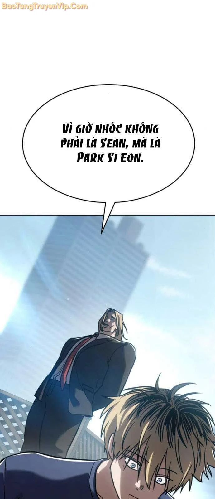 Luật Vị Thành Niên Chapter 51 - Trang 2