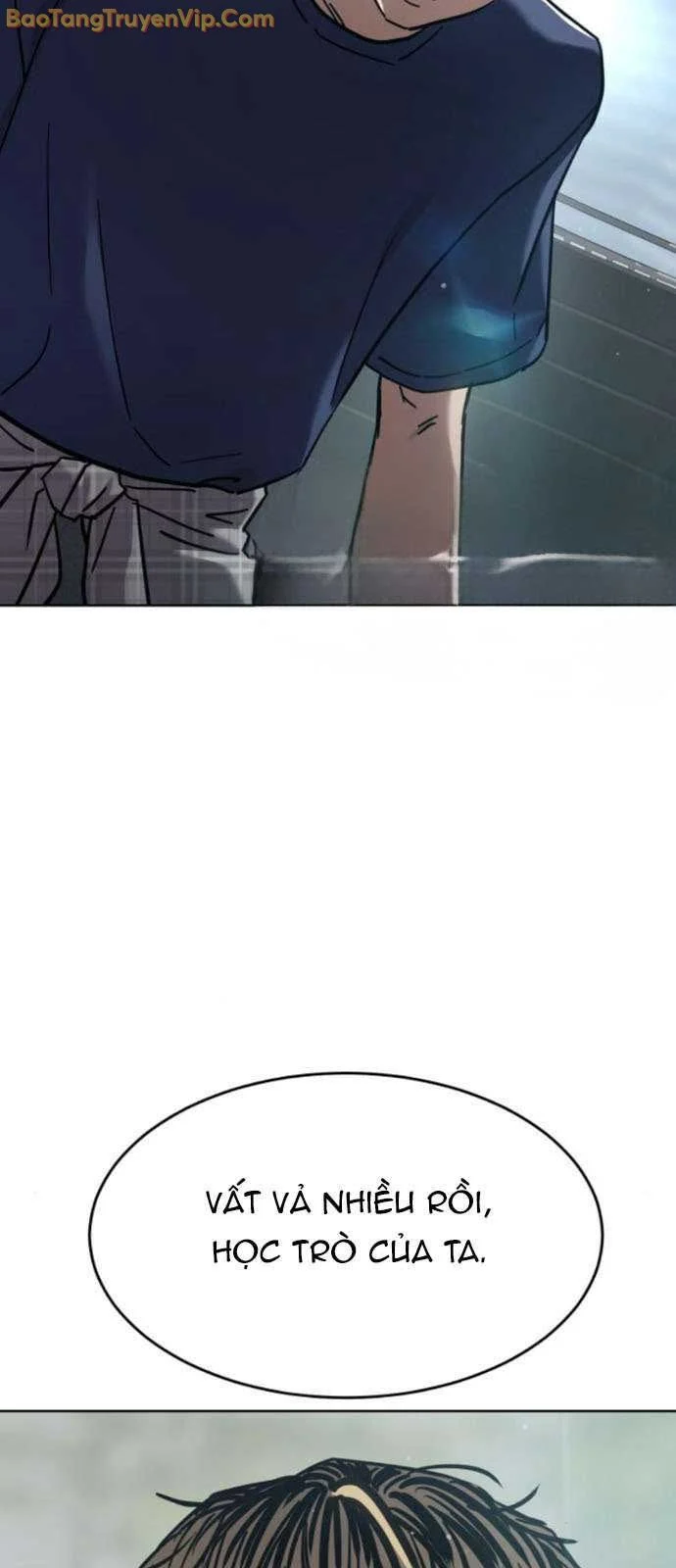 Luật Vị Thành Niên Chapter 51 - Trang 2