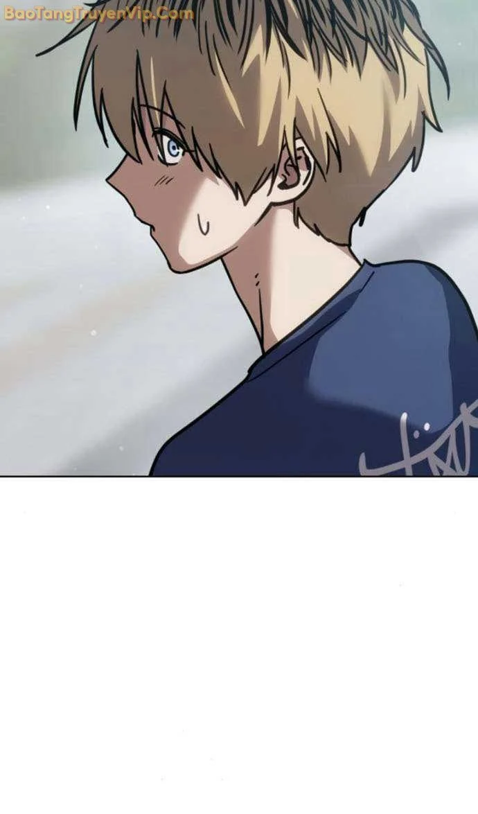 Luật Vị Thành Niên Chapter 51 - Trang 2