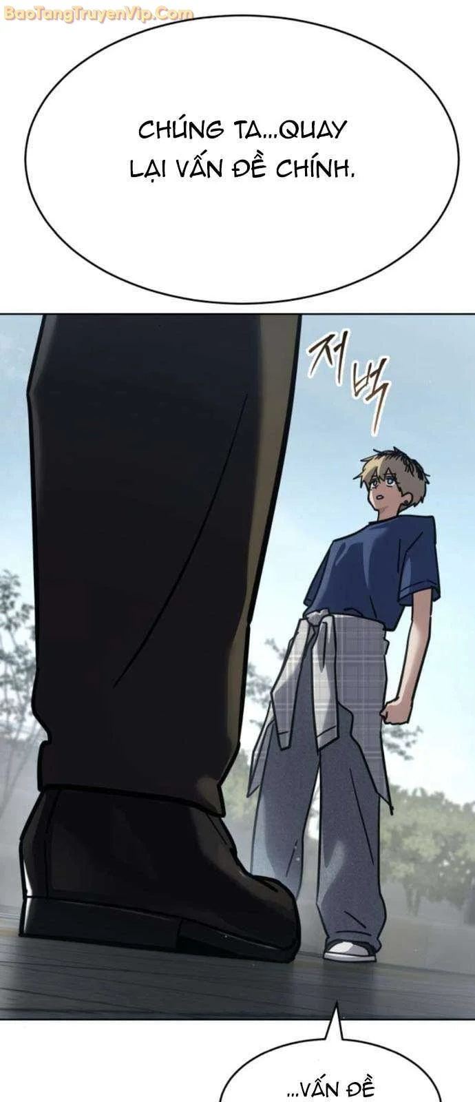 Luật Vị Thành Niên Chapter 51 - Trang 2