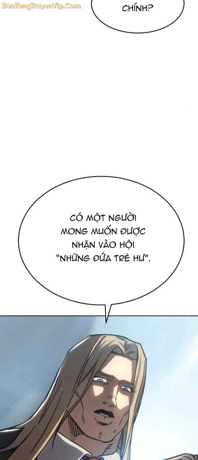 Luật Vị Thành Niên Chapter 51 - Trang 2