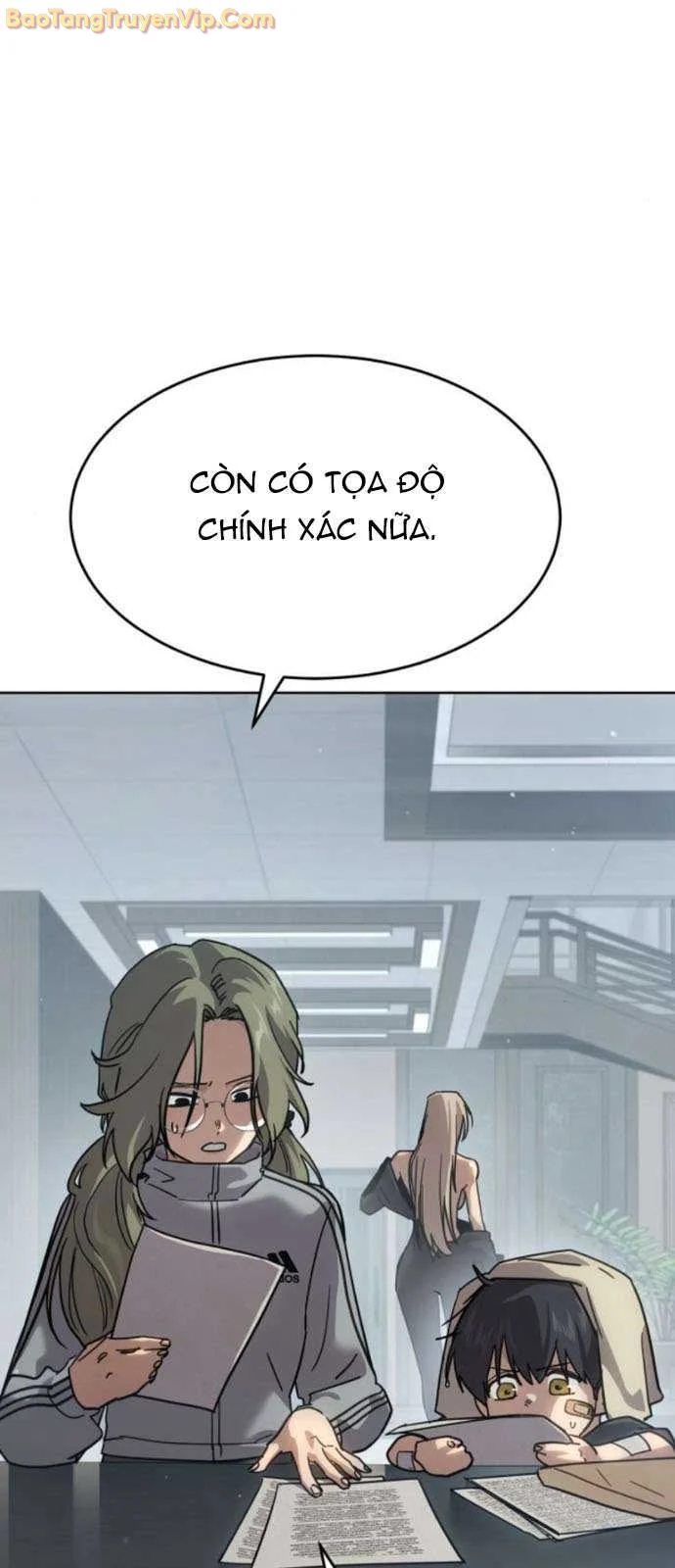 Luật Vị Thành Niên Chapter 51 - Trang 2