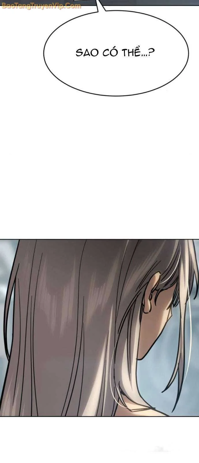 Luật Vị Thành Niên Chapter 51 - Trang 2