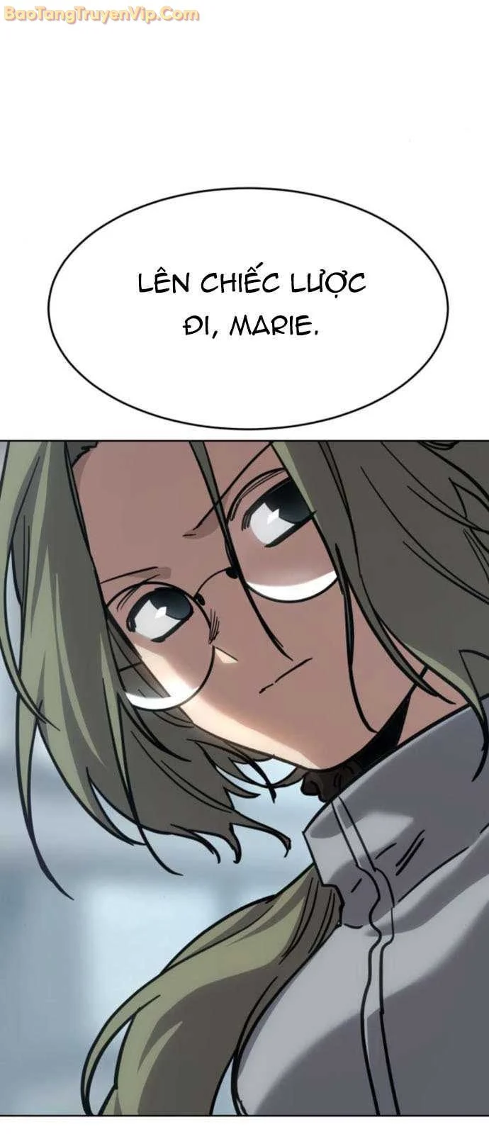 Luật Vị Thành Niên Chapter 51 - Trang 2