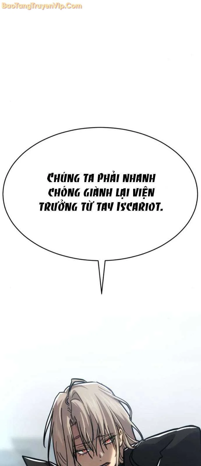Luật Vị Thành Niên Chapter 51 - Trang 2
