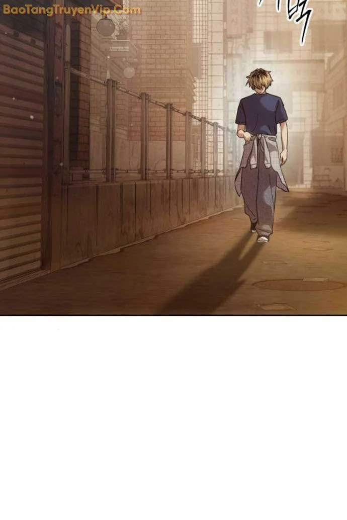 Luật Vị Thành Niên Chapter 51 - Trang 2