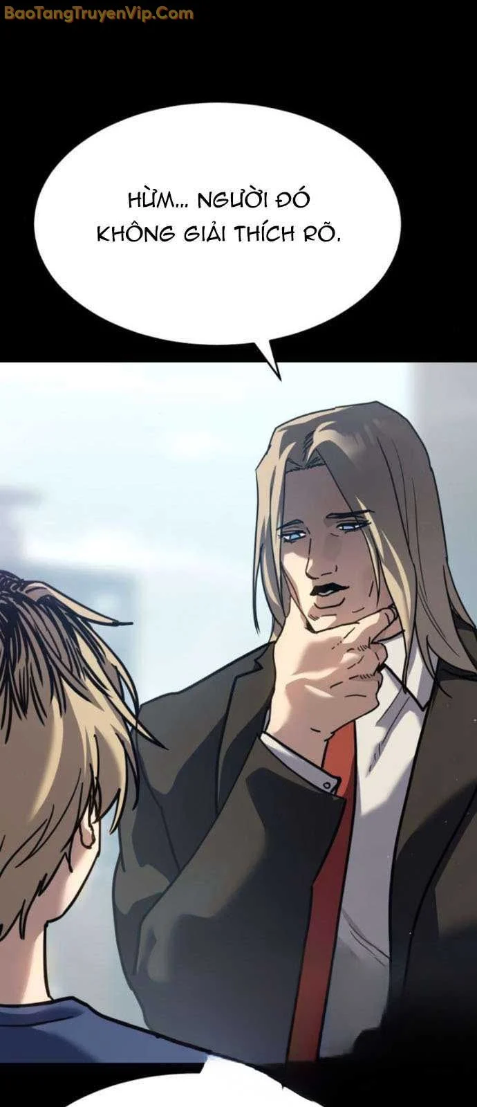 Luật Vị Thành Niên Chapter 51 - Trang 2