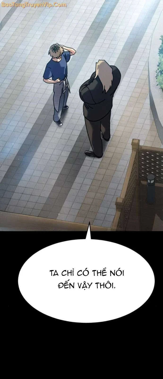Luật Vị Thành Niên Chapter 51 - Trang 2