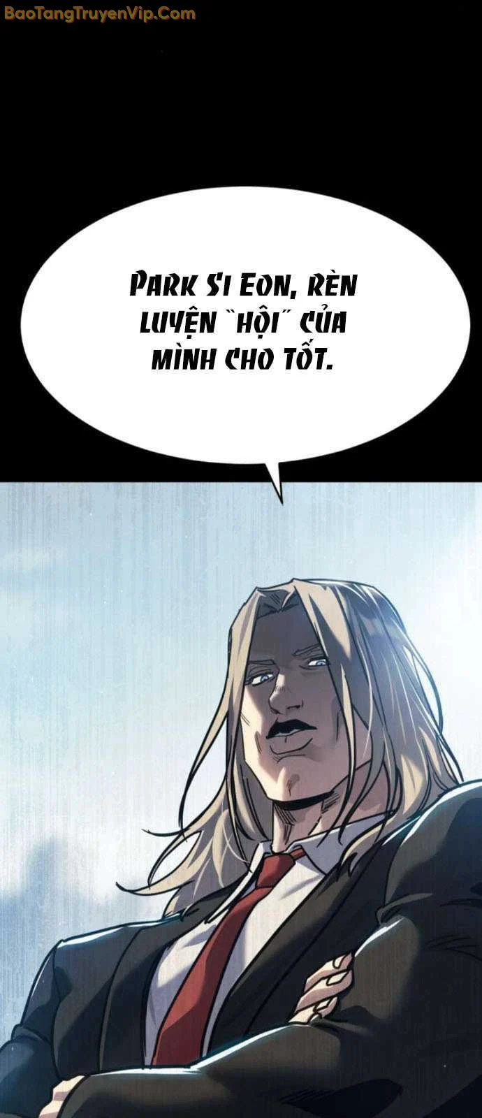 Luật Vị Thành Niên Chapter 51 - Trang 2