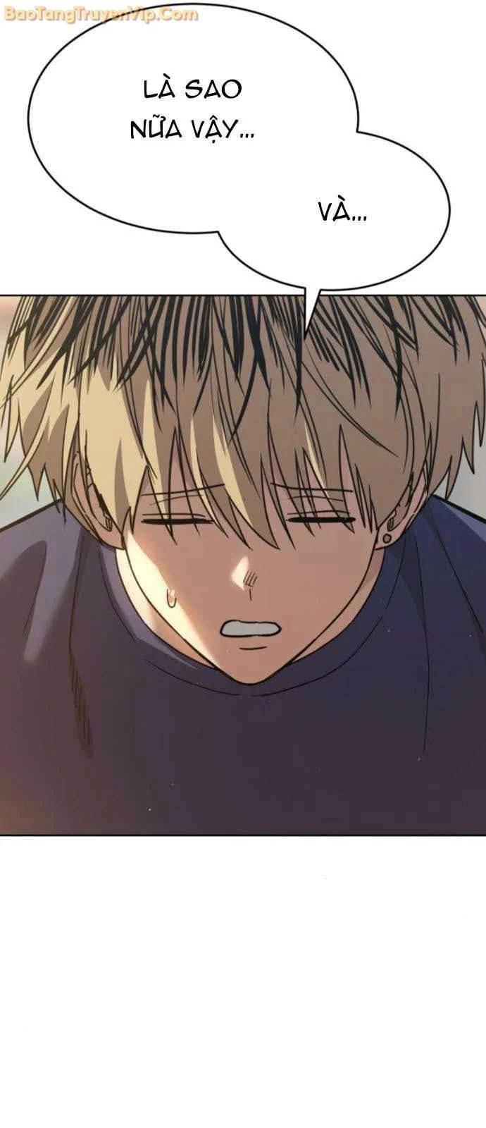 Luật Vị Thành Niên Chapter 51 - Trang 2