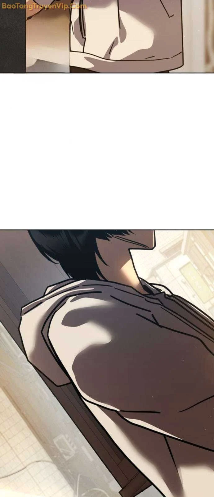 Luật Vị Thành Niên Chapter 51 - Trang 2