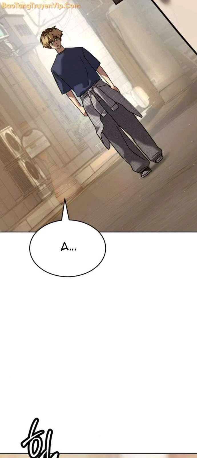 Luật Vị Thành Niên Chapter 51 - Trang 2