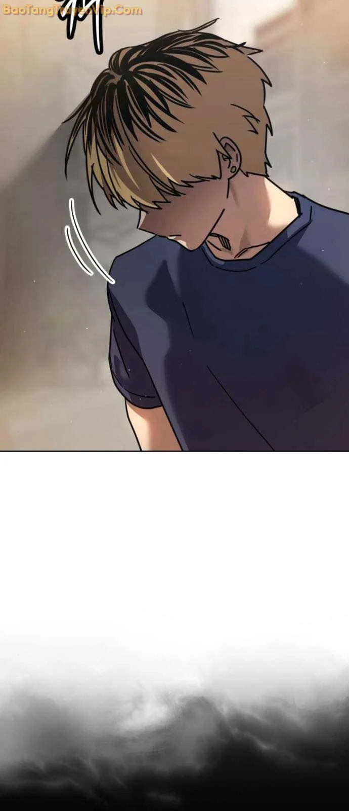 Luật Vị Thành Niên Chapter 51 - Trang 2