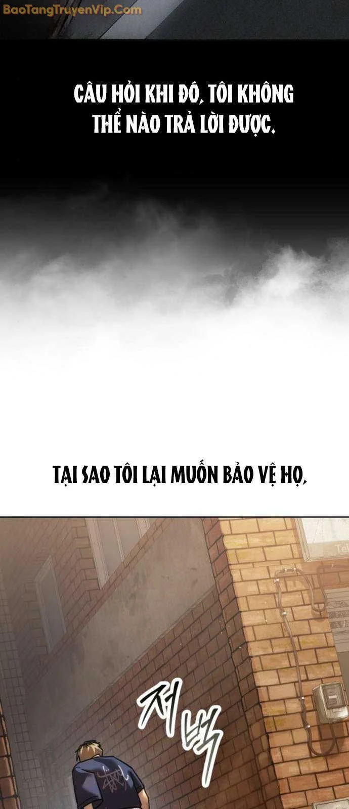 Luật Vị Thành Niên Chapter 51 - Trang 2