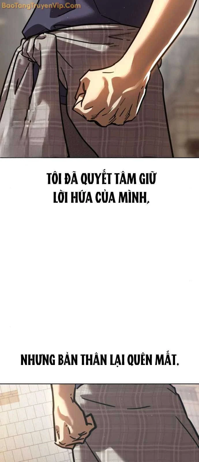 Luật Vị Thành Niên Chapter 51 - Trang 2