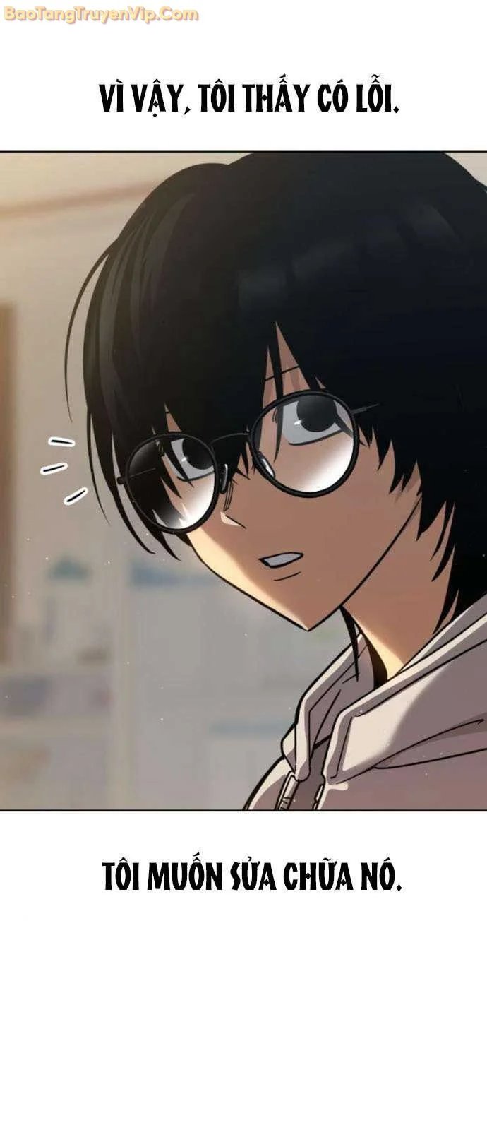 Luật Vị Thành Niên Chapter 51 - Trang 2