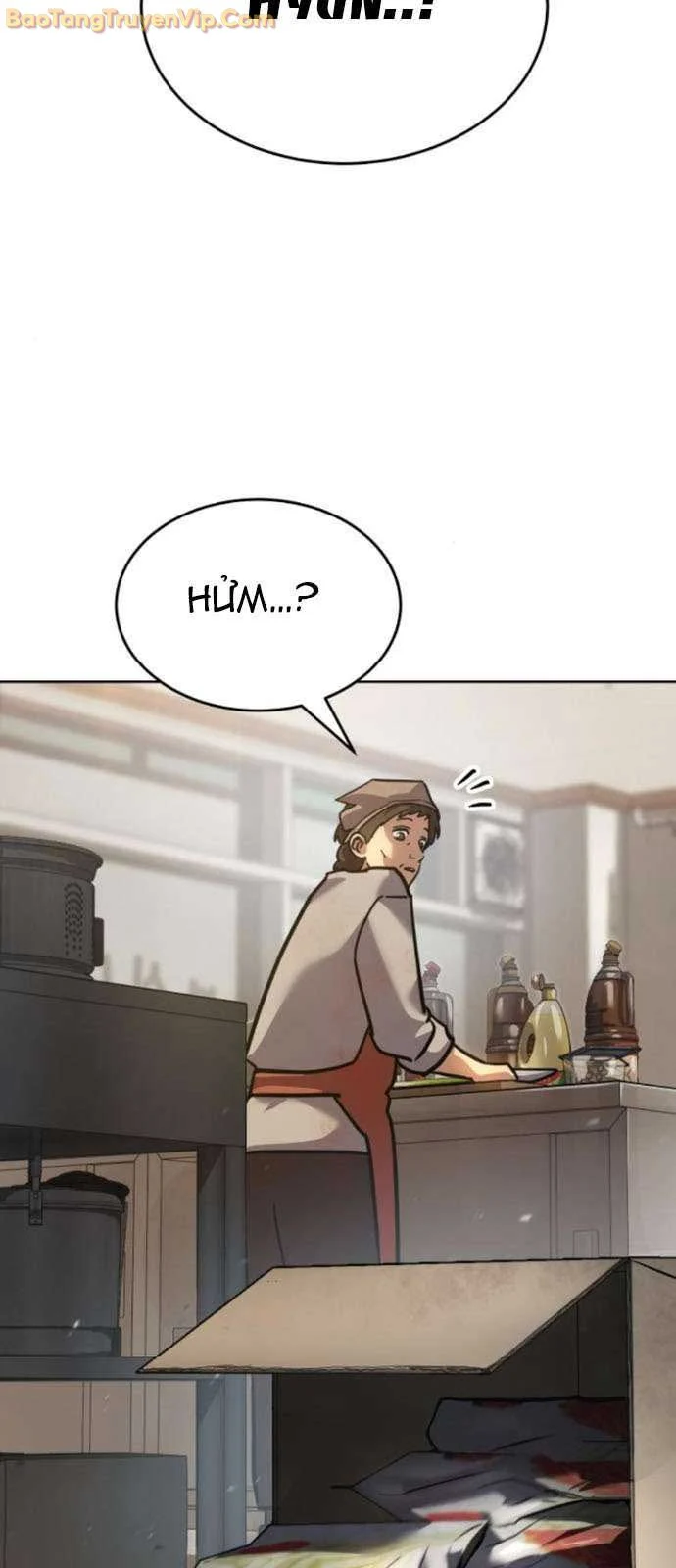 Luật Vị Thành Niên Chapter 51 - Trang 2