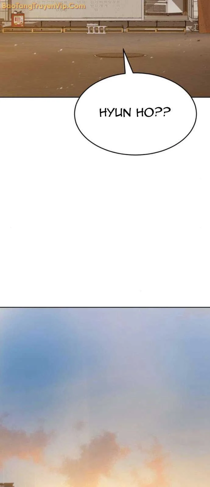 Luật Vị Thành Niên Chapter 51 - Trang 2
