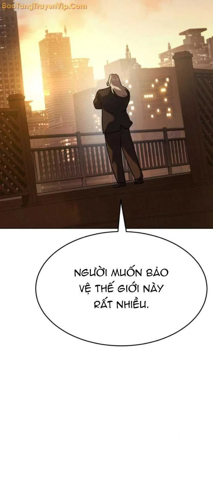 Luật Vị Thành Niên Chapter 51 - Trang 2
