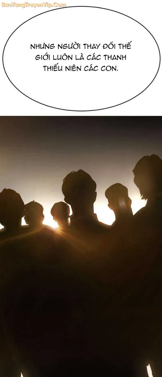 Luật Vị Thành Niên Chapter 51 - Trang 2