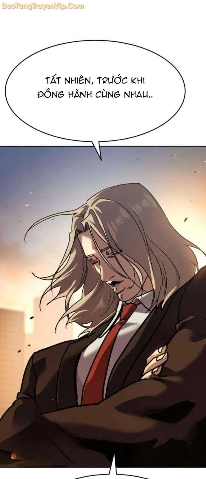 Luật Vị Thành Niên Chapter 51 - Trang 2