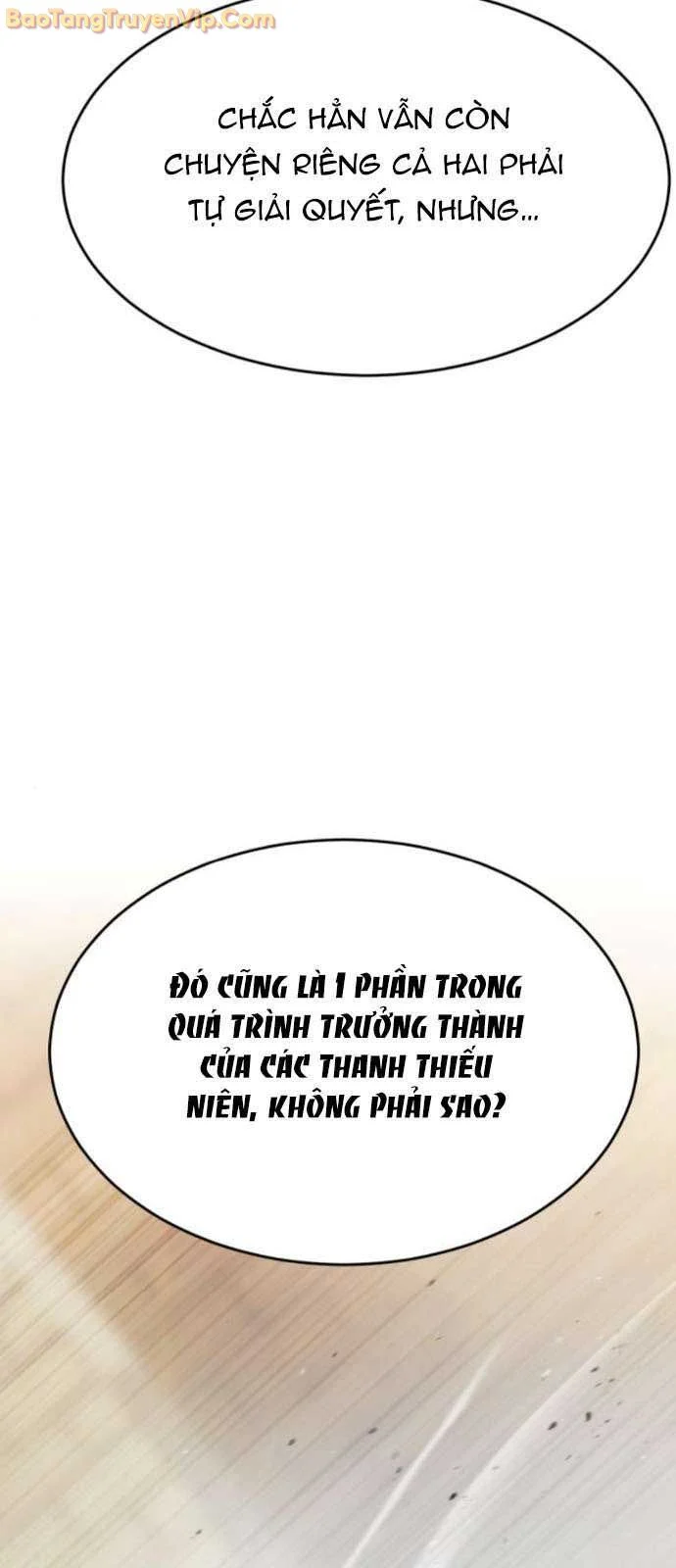 Luật Vị Thành Niên Chapter 51 - Trang 2