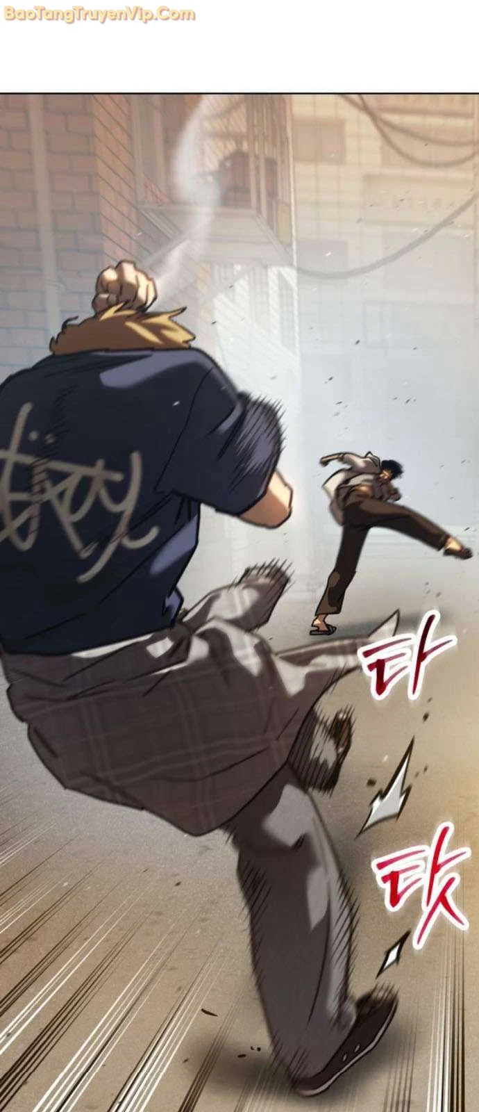 Luật Vị Thành Niên Chapter 51 - Trang 2