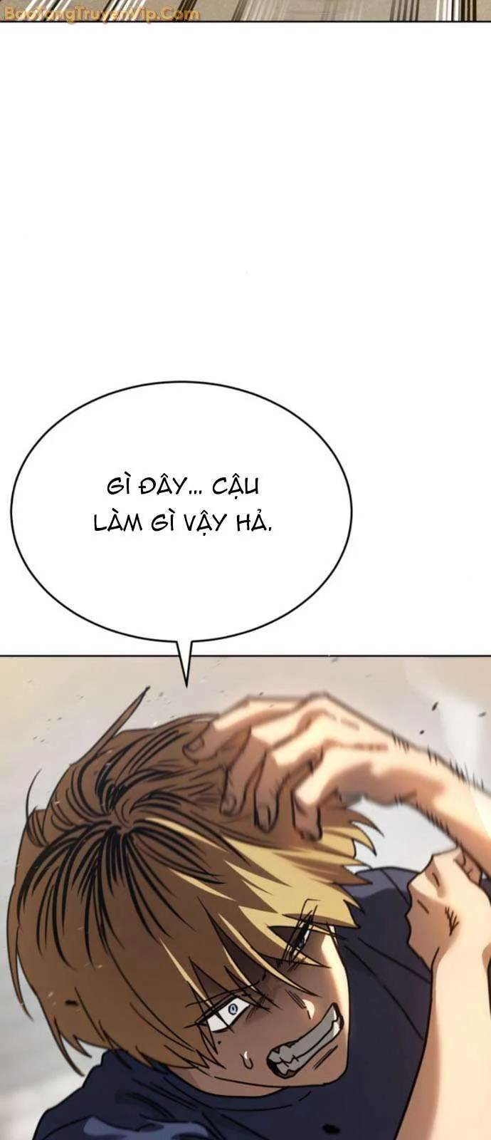 Luật Vị Thành Niên Chapter 51 - Trang 2