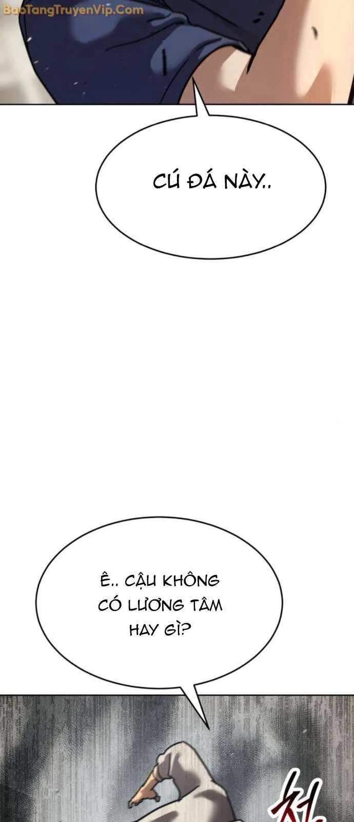 Luật Vị Thành Niên Chapter 51 - Trang 2