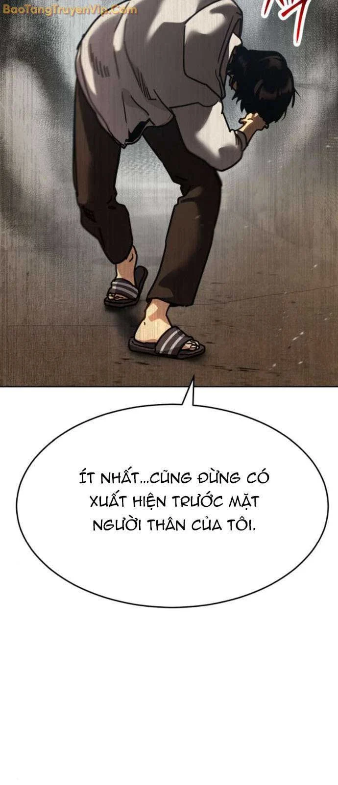 Luật Vị Thành Niên Chapter 51 - Trang 2