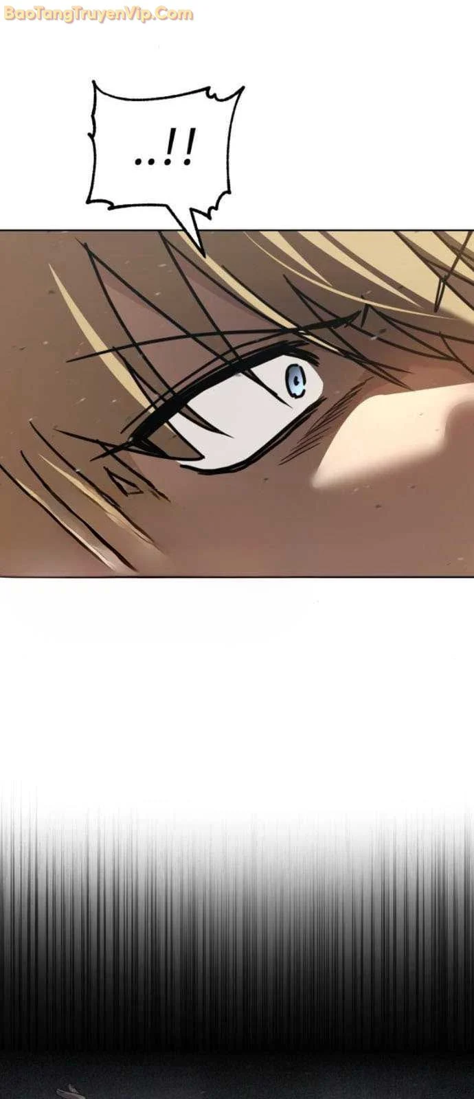 Luật Vị Thành Niên Chapter 51 - Trang 2