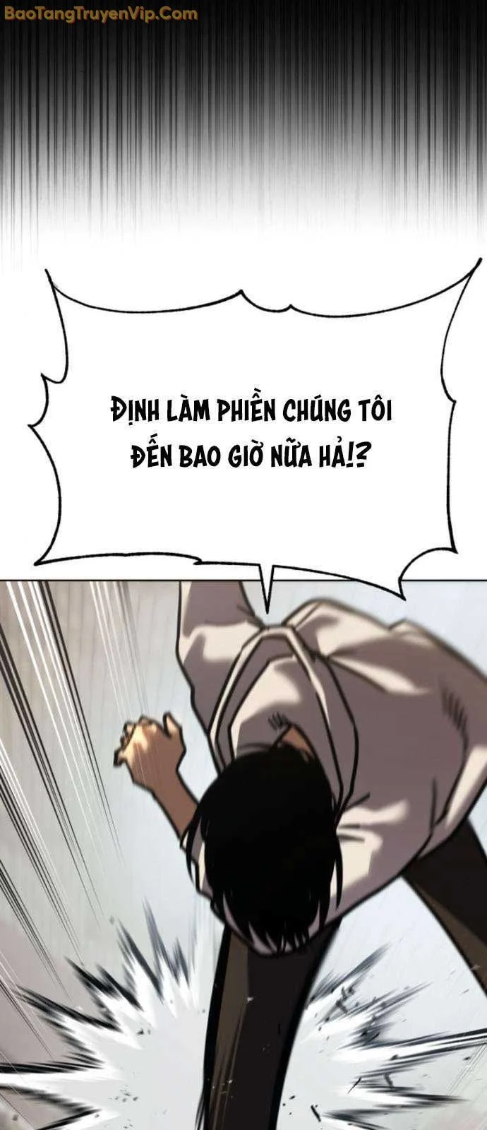 Luật Vị Thành Niên Chapter 51 - Trang 2