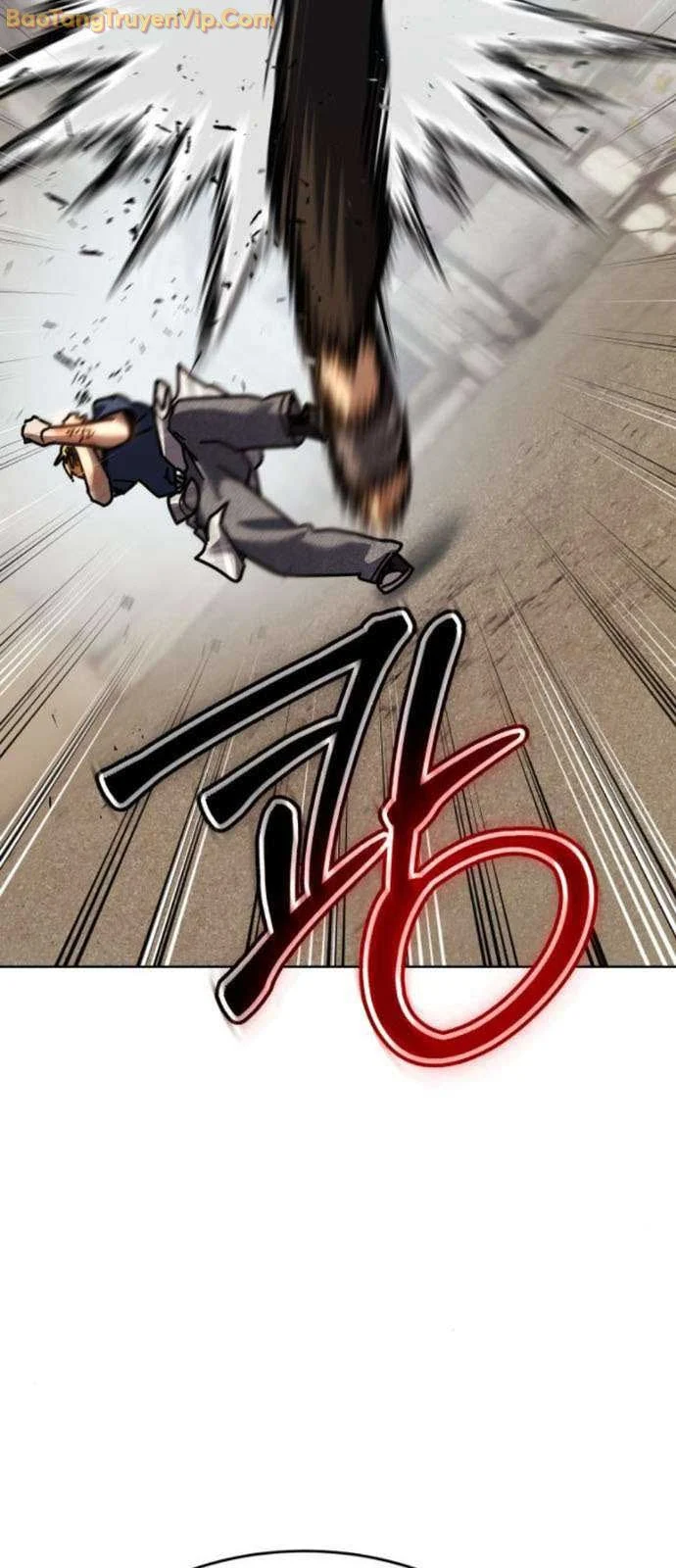 Luật Vị Thành Niên Chapter 51 - Trang 2